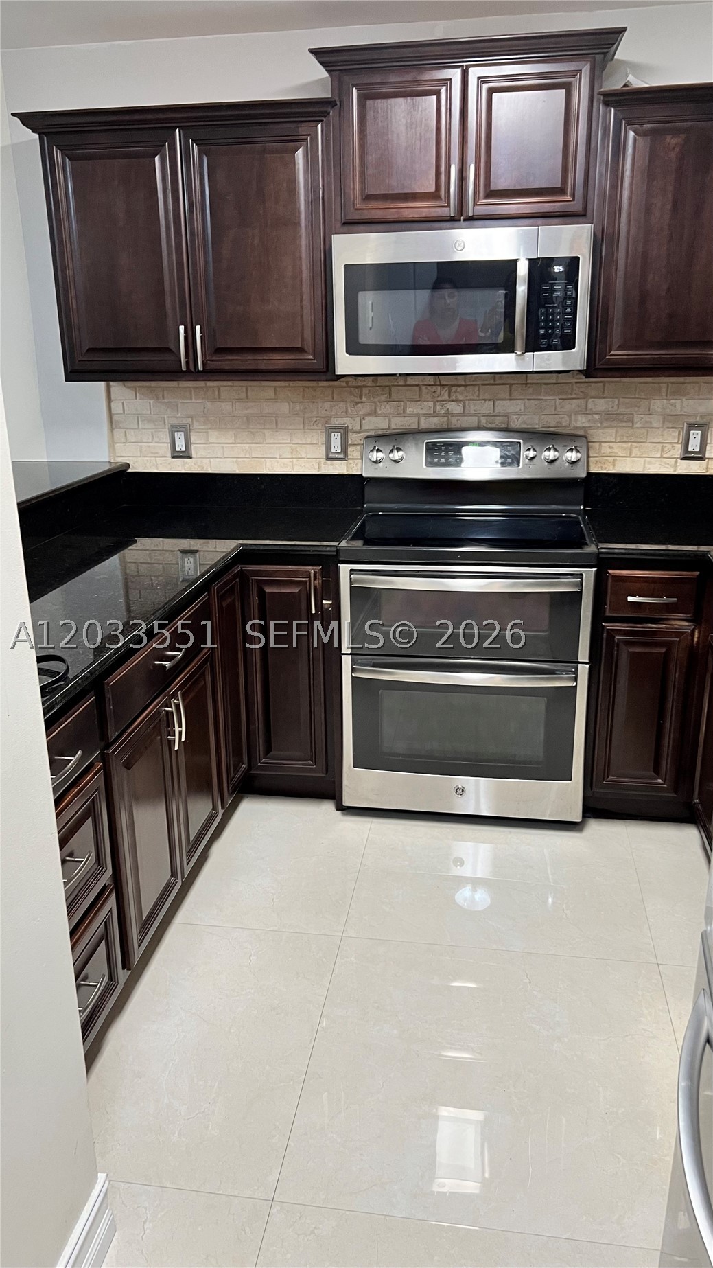 6225 Kendale Lks Cir #263