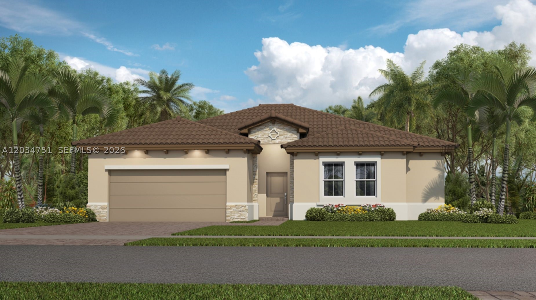 2995 SE 25th Ter