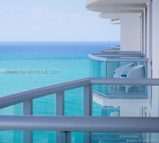 18683 Collins Ave #607 Sunny Isles Beach, FL 33160