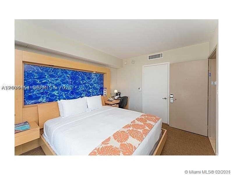 18683 Collins Ave #607 Sunny Isles Beach, FL 33160