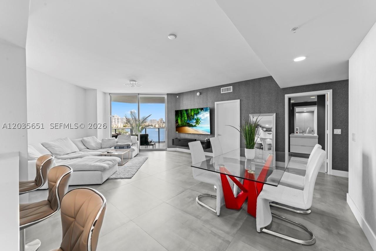 image Marina Palms Residences S9