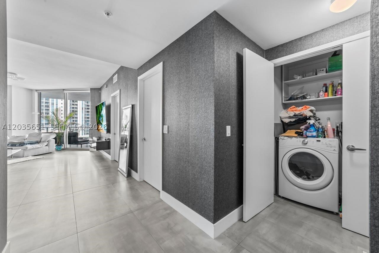 image Marina Palms Residences S11