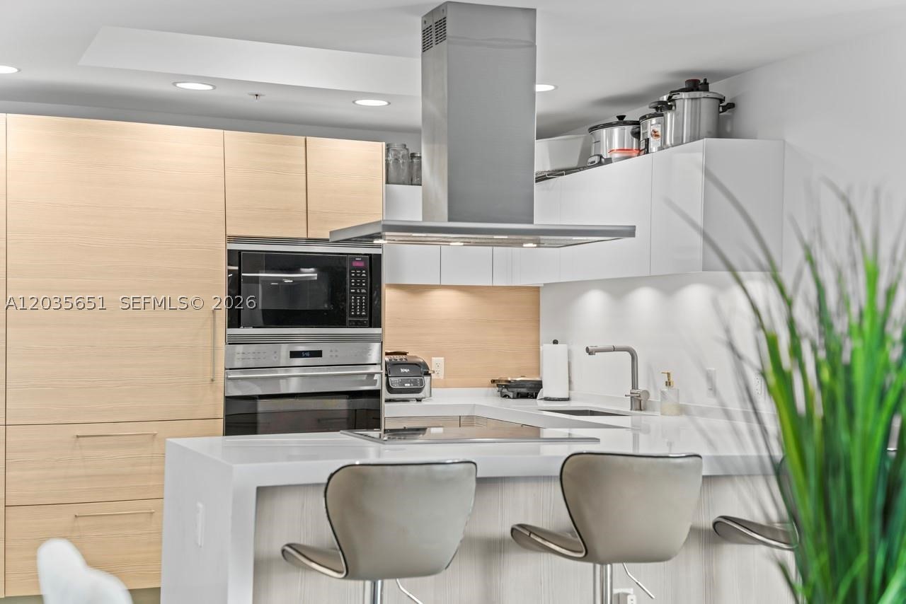 image Marina Palms Residences S3