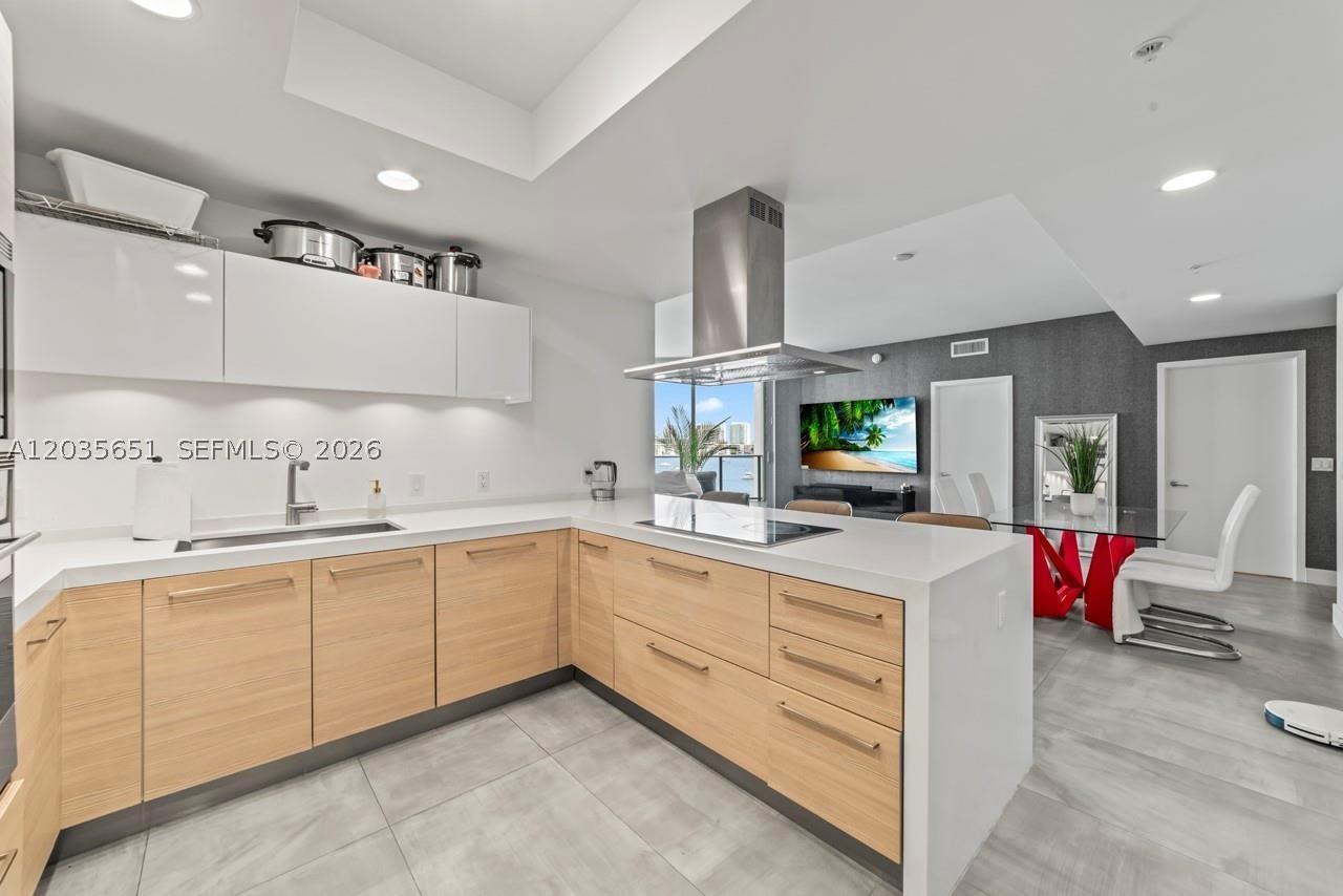 image Marina Palms Residences S4