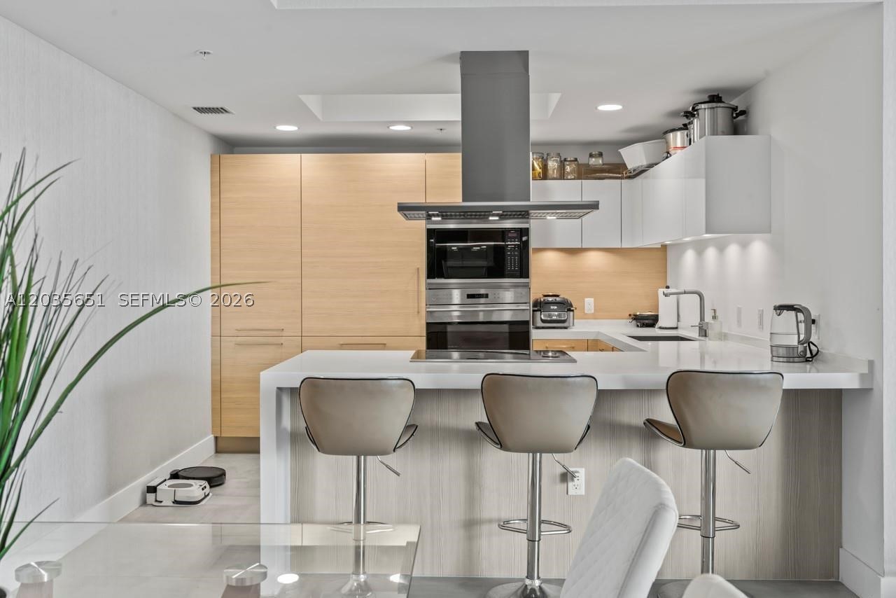image Marina Palms Residences S6