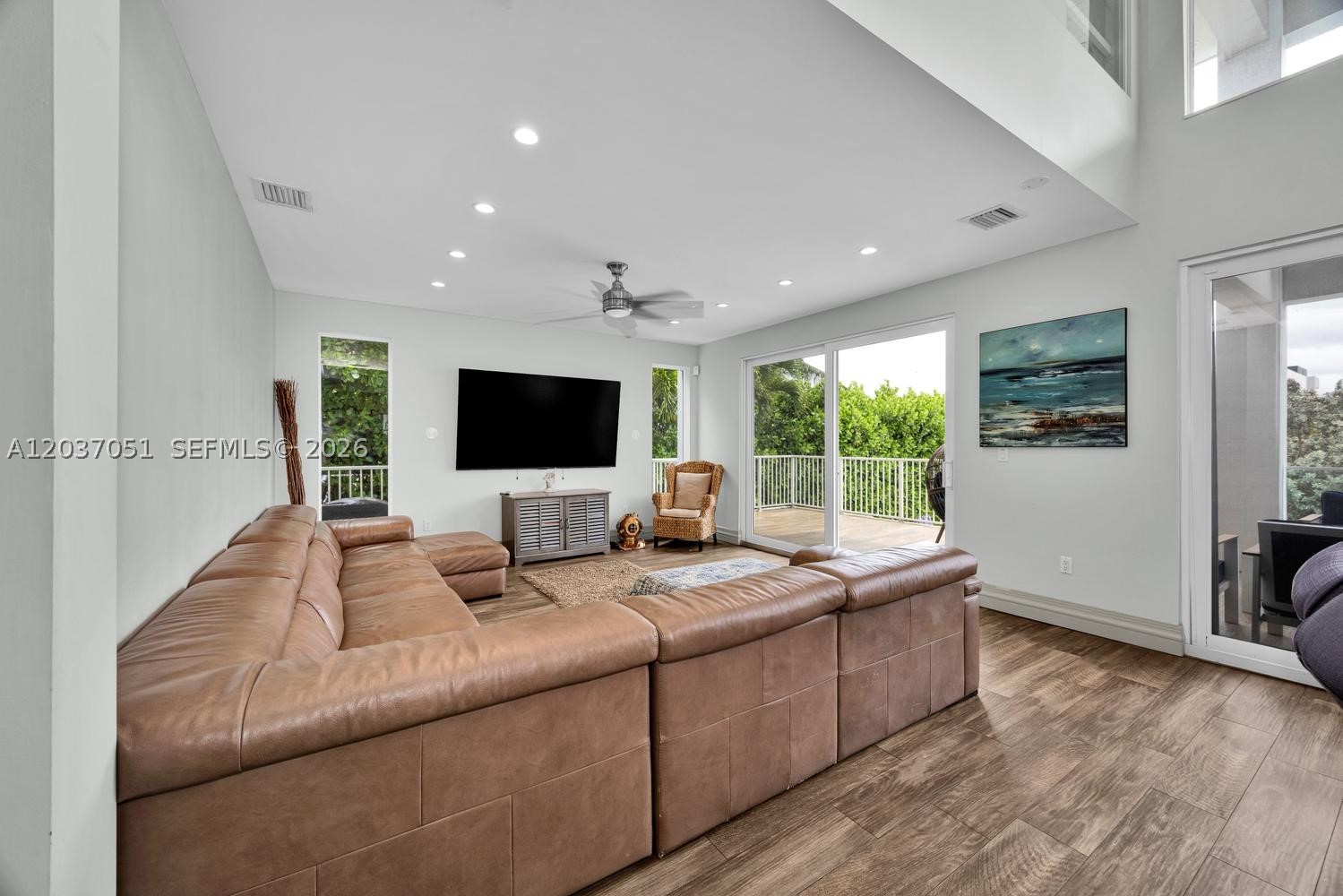 1076 NE Little Riv Dr Miami, FL 33138
