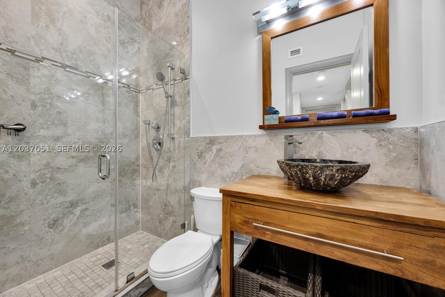 1076 NE Little Riv Dr Miami, FL 33138