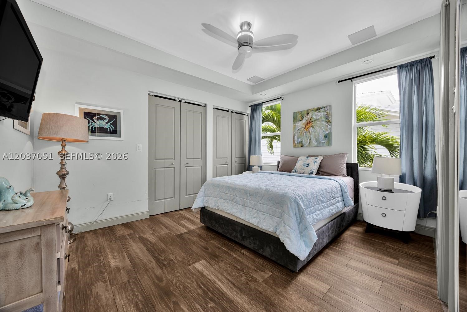 1076 NE Little Riv Dr Miami, FL 33138