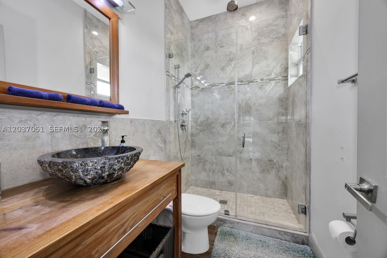 1076 NE Little Riv Dr Miami, FL 33138