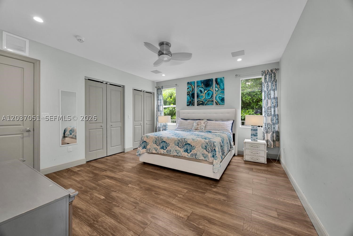 1076 NE Little Riv Dr Miami, FL 33138