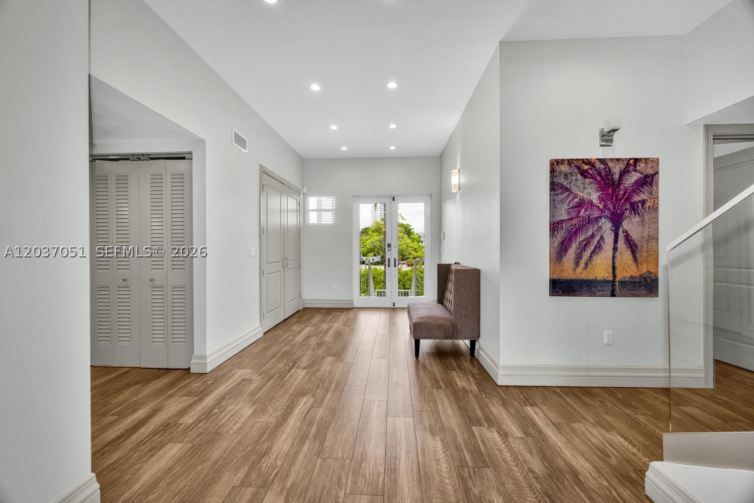 1076 NE Little Riv Dr Miami, FL 33138