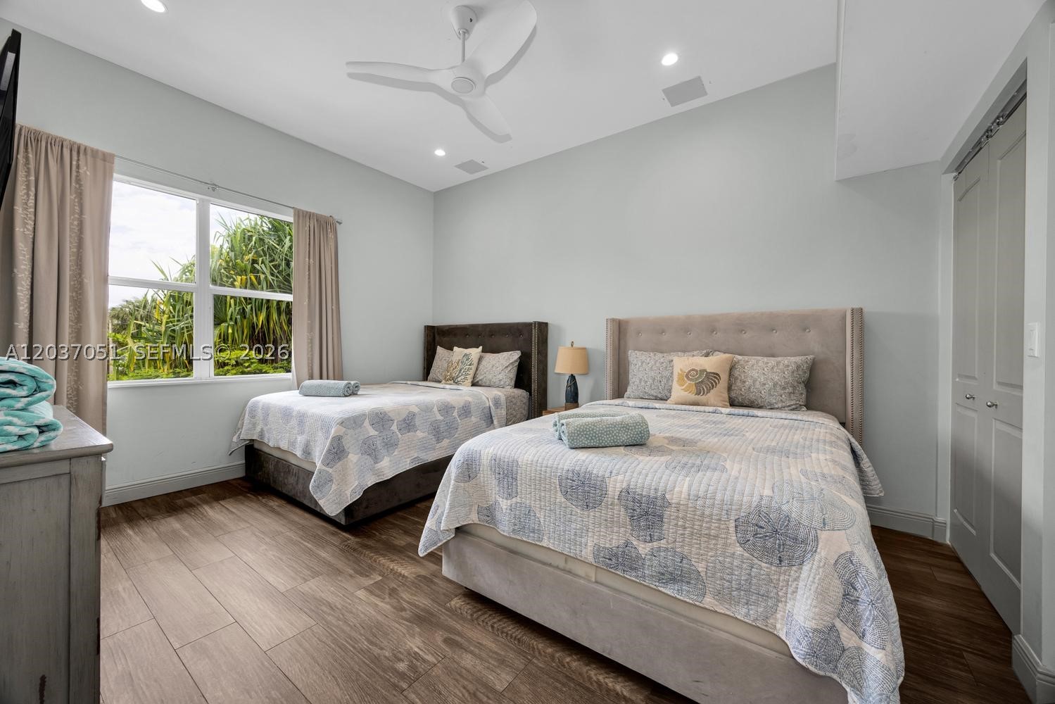 1076 NE Little Riv Dr Miami, FL 33138