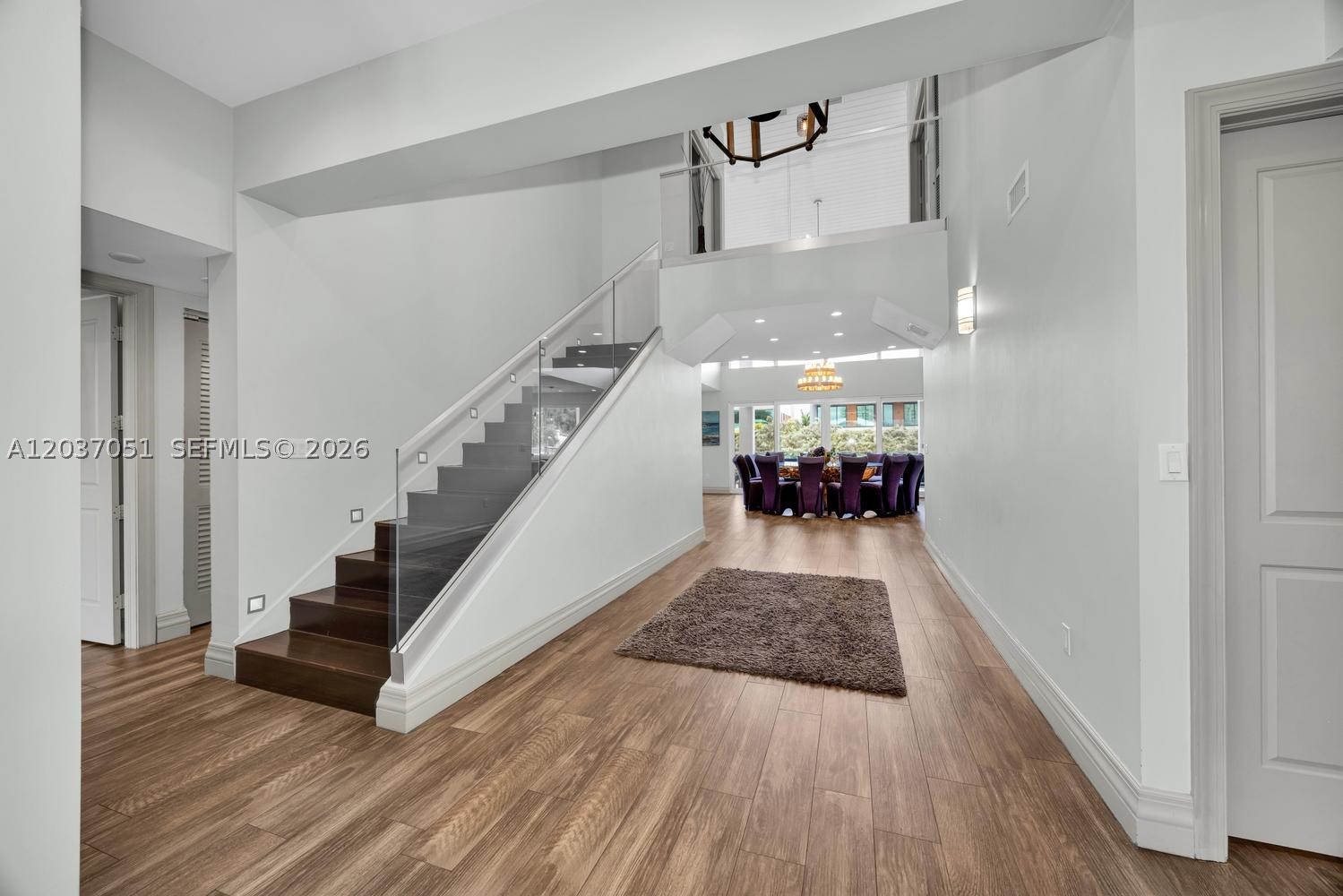 1076 NE Little Riv Dr Miami, FL 33138