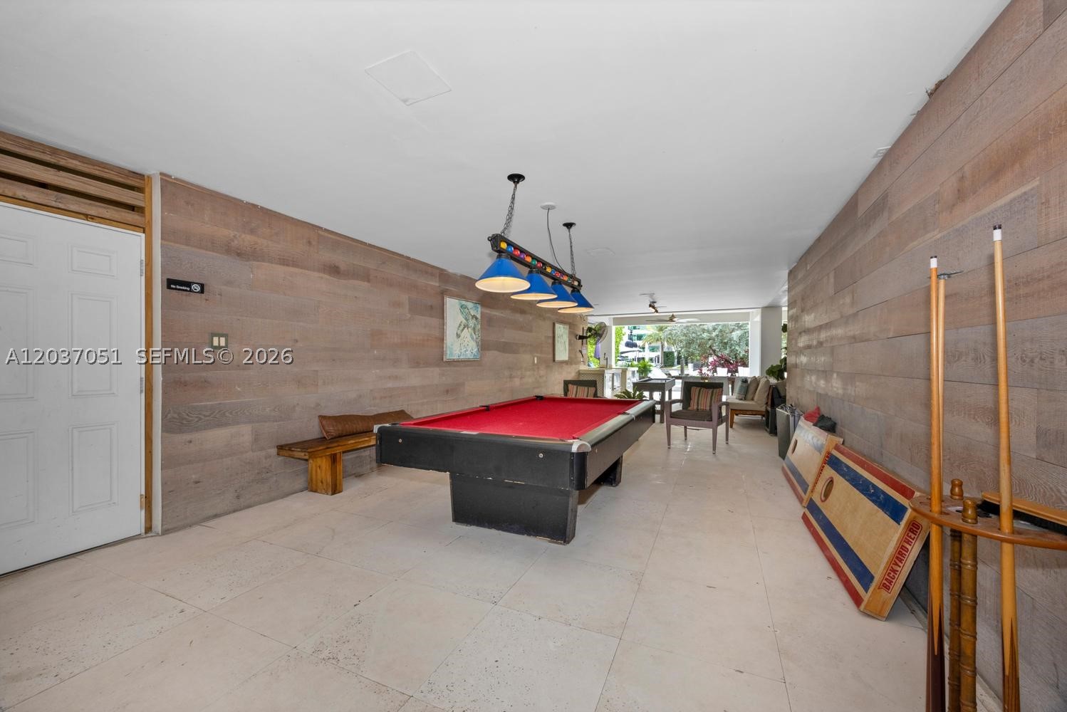 1076 NE Little Riv Dr Miami, FL 33138
