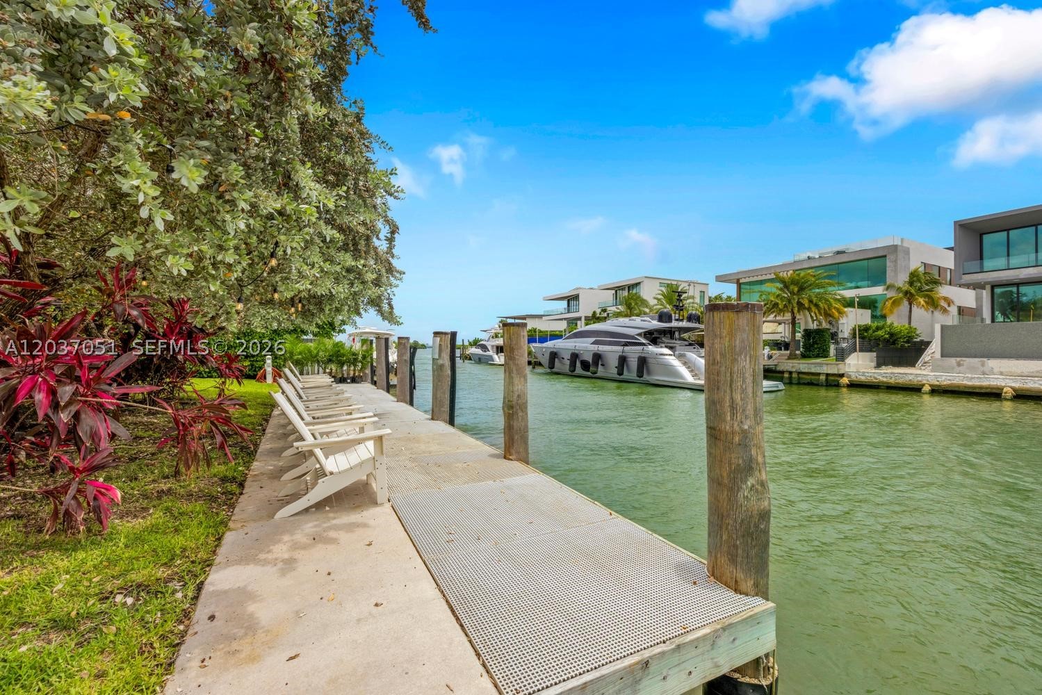 1076 NE Little Riv Dr Miami, FL 33138