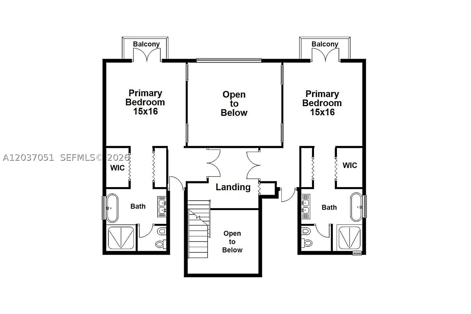 1076 NE Little Riv Dr Miami, FL 33138