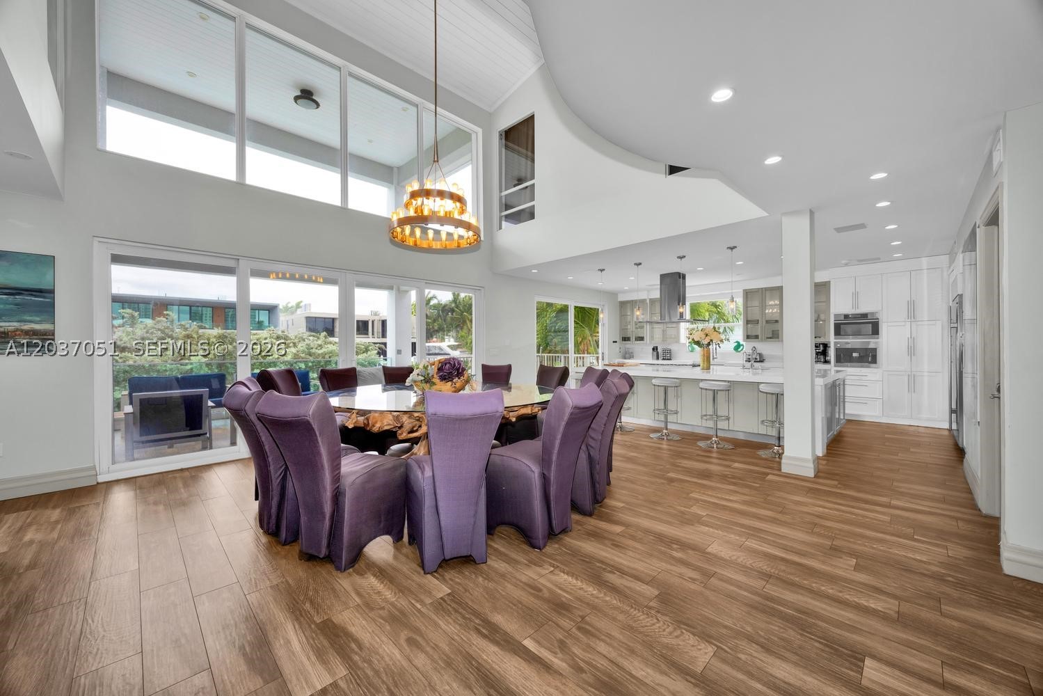 1076 NE Little Riv Dr Miami, FL 33138