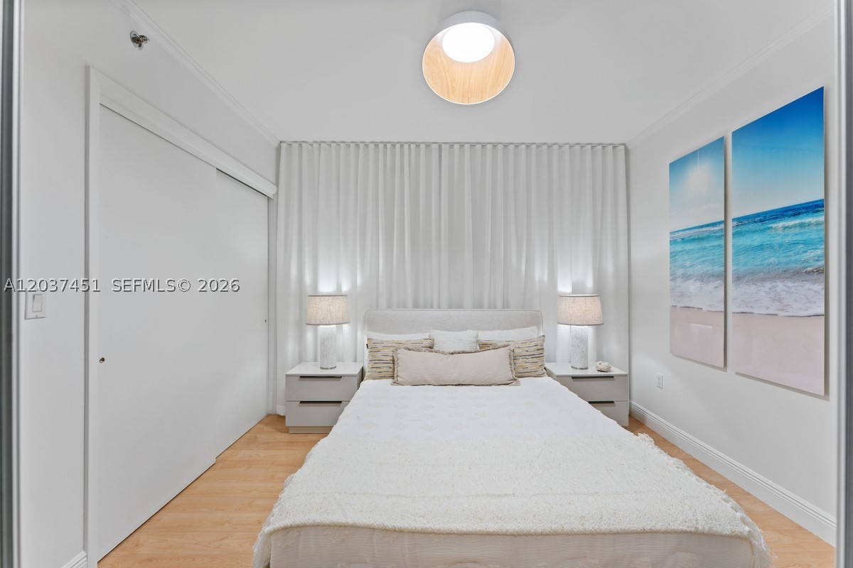 image Beach Club 214