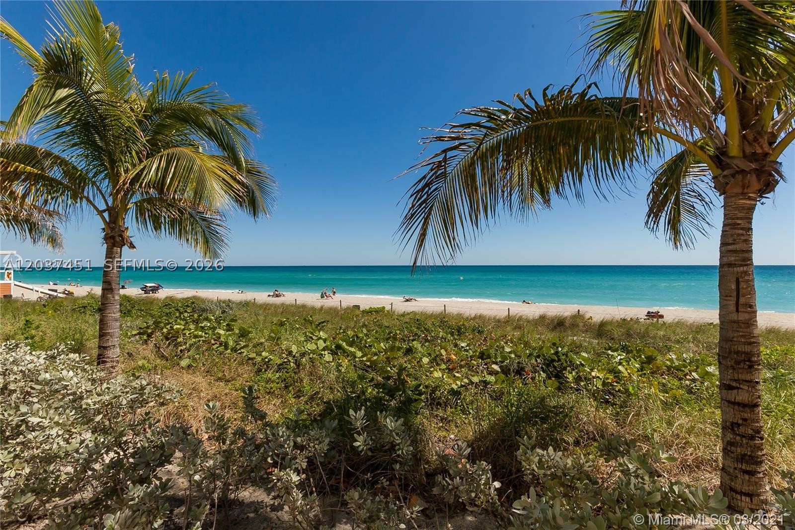 image Beach Club 236