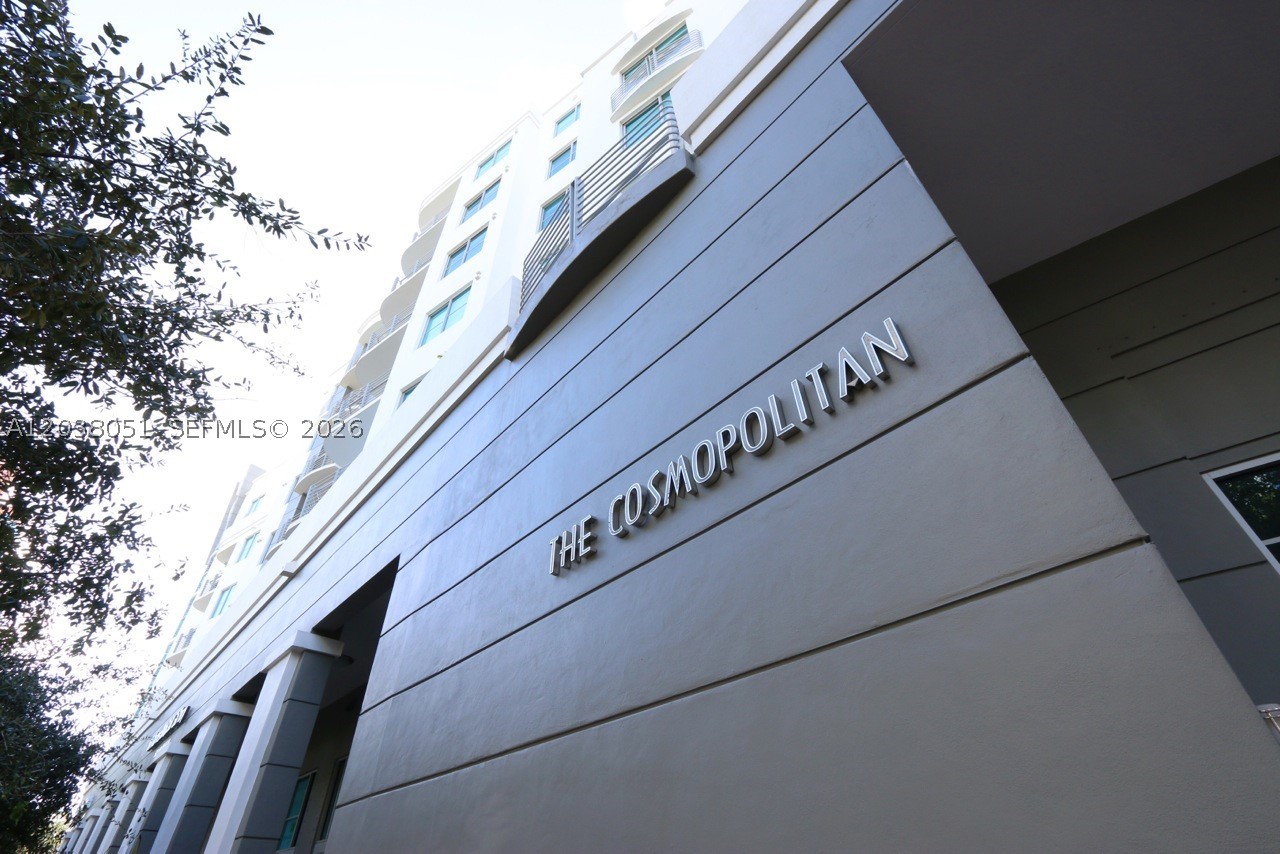 image The Cosmopolitan10