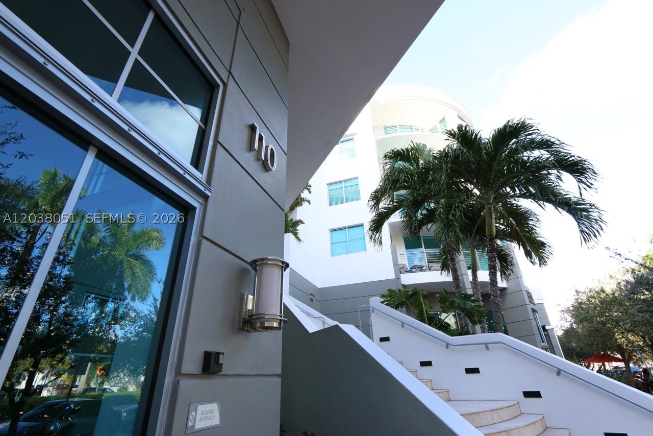 image The Cosmopolitan11