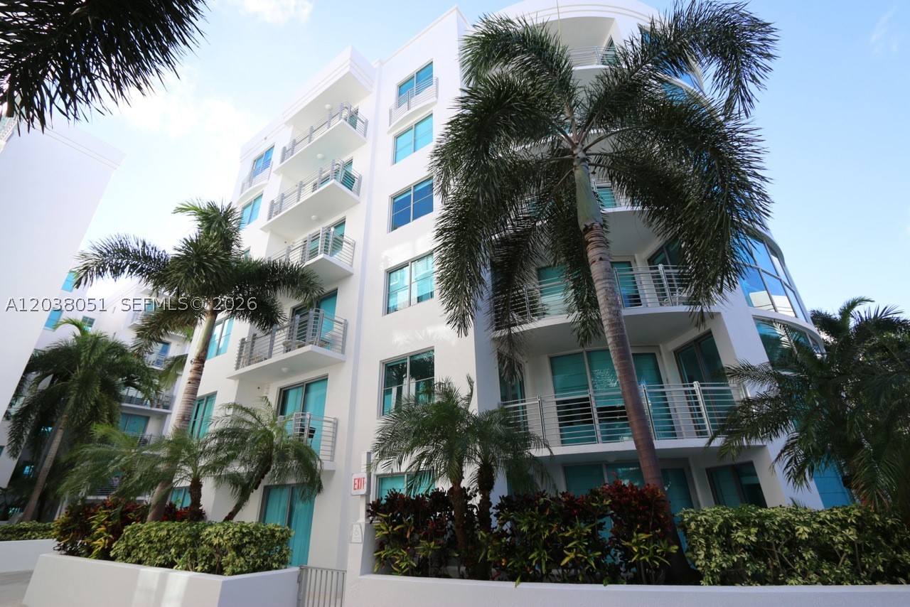 image The Cosmopolitan12