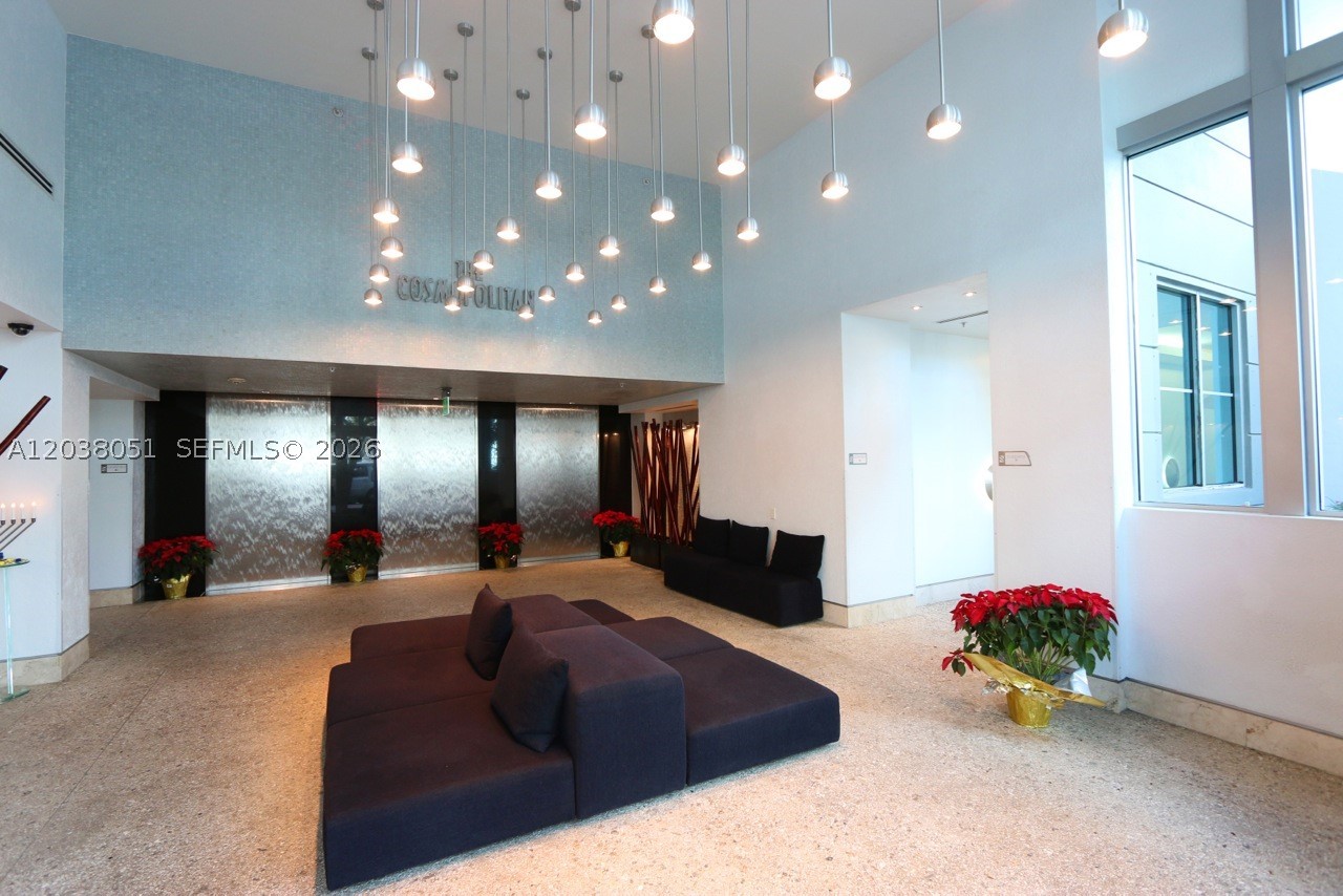 image The Cosmopolitan13