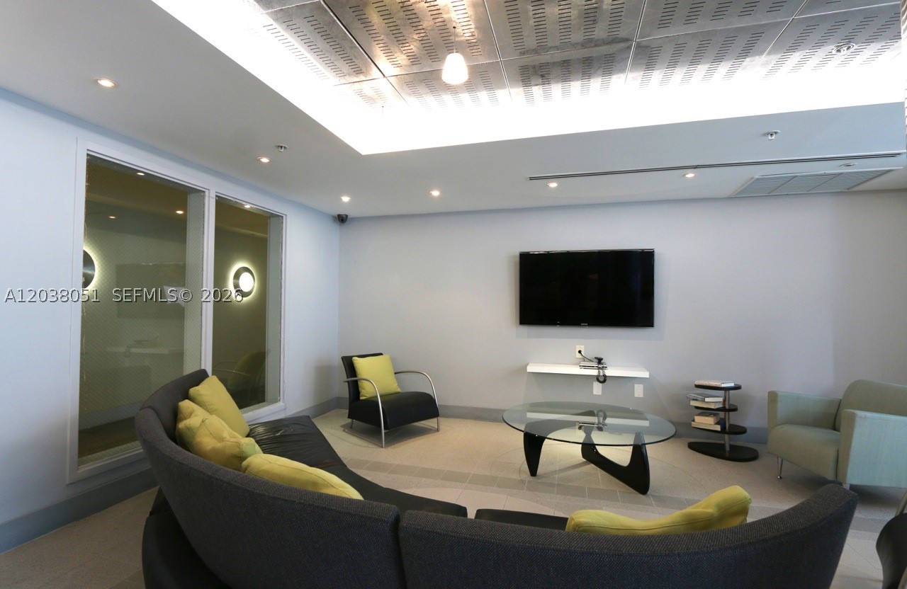 image The Cosmopolitan14