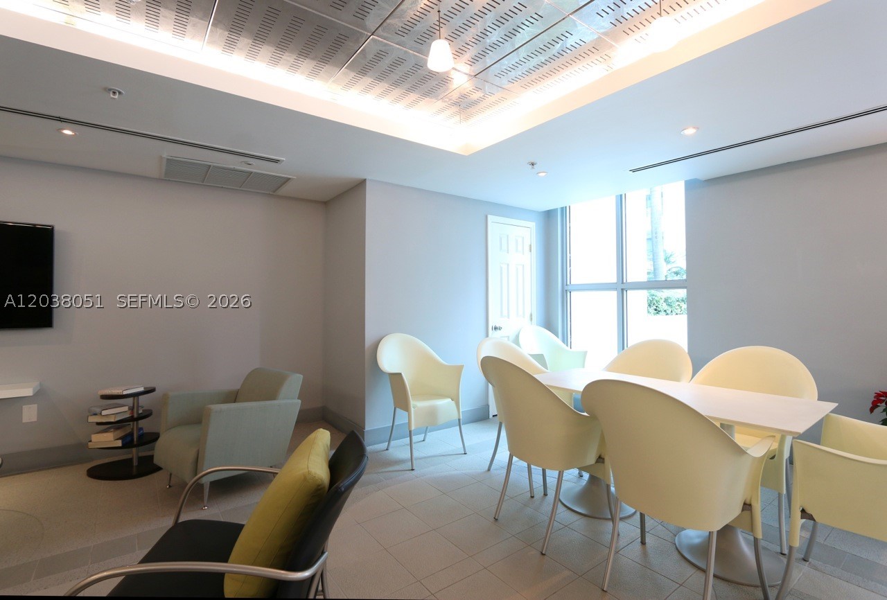 image The Cosmopolitan15