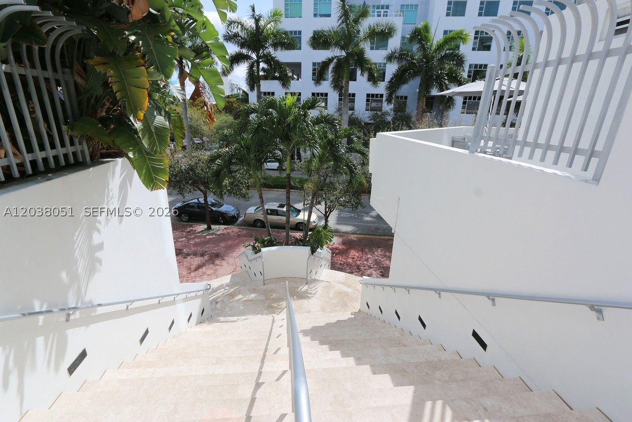 image The Cosmopolitan6