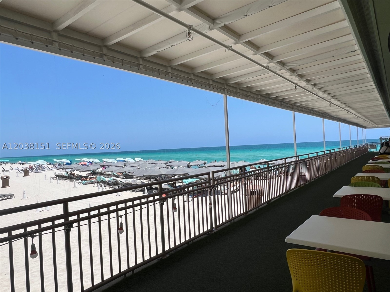 16699 Collins Ave #1002 Sunny Isles Beach, FL 33160