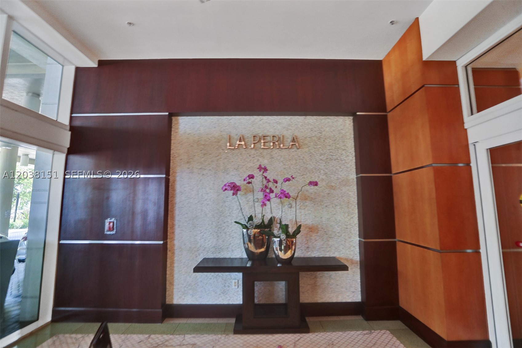 16699 Collins Ave #1002 Sunny Isles Beach, FL 33160