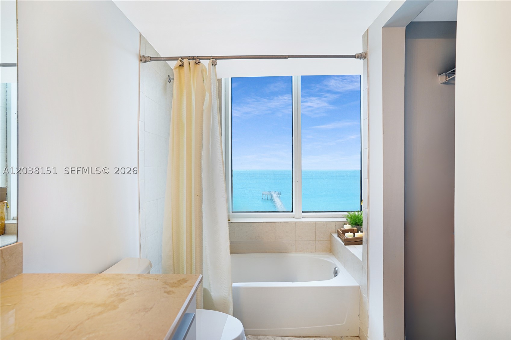 16699 Collins Ave #1002 Sunny Isles Beach, FL 33160