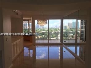 image Ocean One10