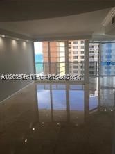 image Ocean One11