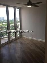image Ocean One12