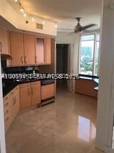 image Ocean One14