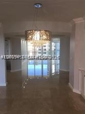 image Ocean One15
