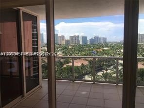 image Ocean One16
