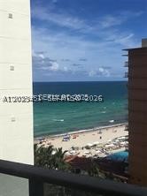 image Ocean One18