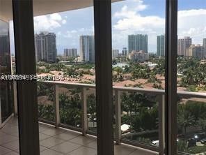 image Ocean One19