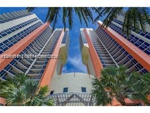 image Ocean One23