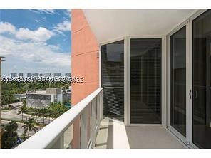 image Ocean One25