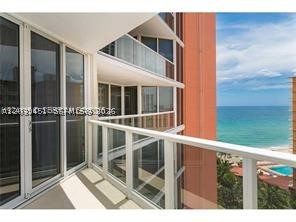 image Ocean One26
