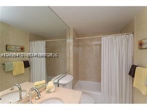 image Ocean One28