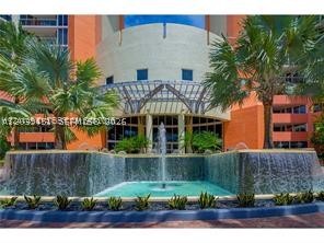 image Ocean One29