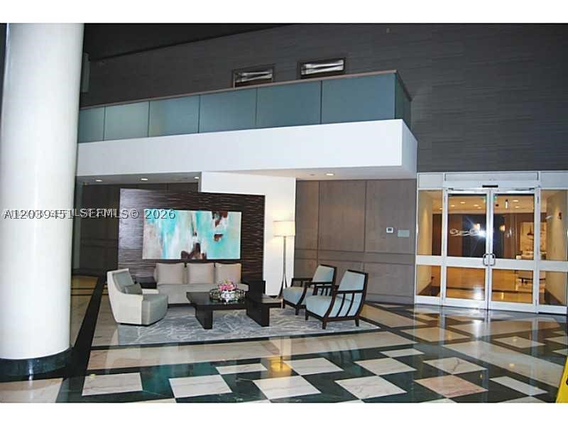 image Ocean One30