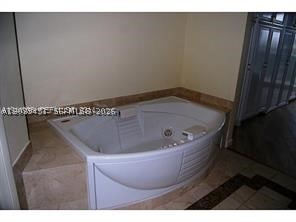 image Ocean One31