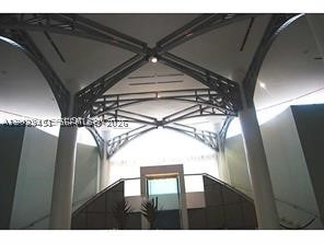 image Ocean One32