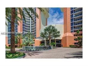 image Ocean One35